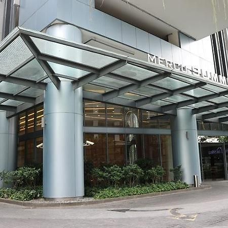 Summer Suites Apartment @Klcc By Sarah'S Lodge กัวลาลัมเปอร์ ภายนอก รูปภาพ